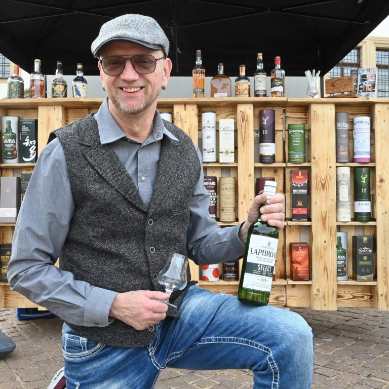 Abendmarkt Oschatz