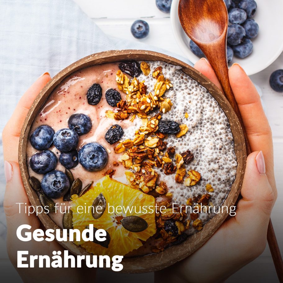 Gesunde Ernährung Marktkauf Oschatz
