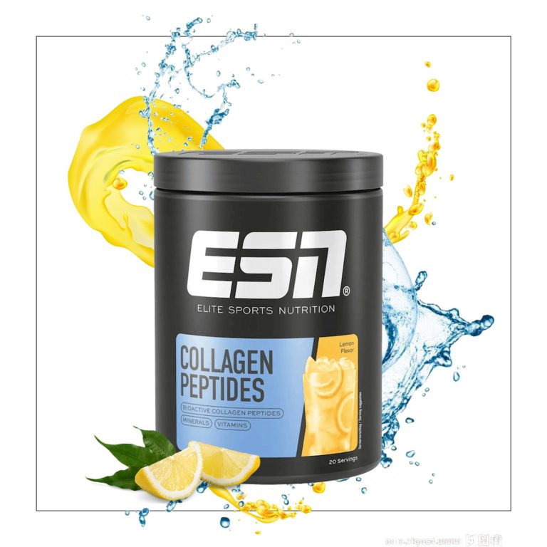 ESN Collagen Marktkauf Oschatz