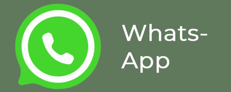 WhatsApp Marktkauf Oschatz