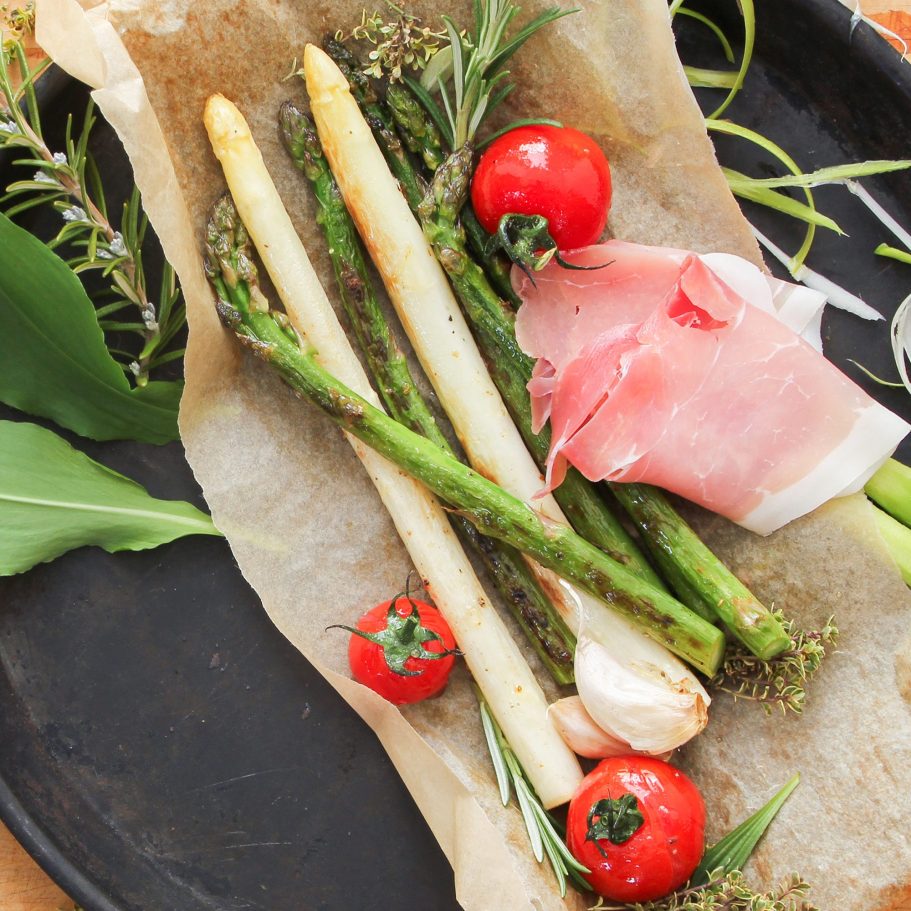 Minitasting in der Genusswelt Marktkauf Oschatz