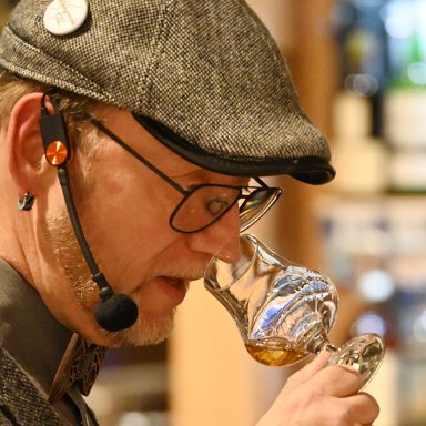 Danilo John Mini Tasting Oschatz